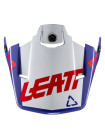 Козырек для шлема Leatt Moto 3.5 Royal 2021