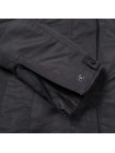 Rush TAILORED