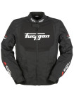 Furygan NORMAN