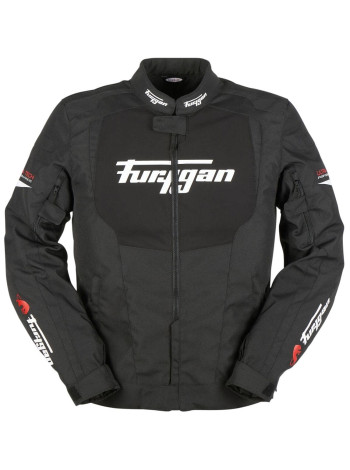 Furygan NORMAN