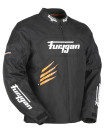 Furygan ROCK