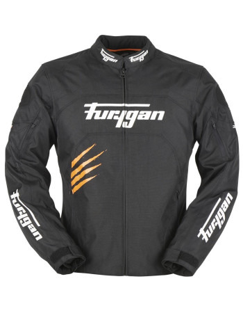 Furygan ROCK