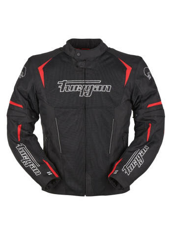 Мотокуртка Furygan ULTRASPARK 3IN1