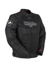 Furygan WB07 2in1 VENTED EVO