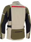 Куртка Bering BOSTON Khaki/Mastic