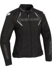 Куртка Bering LADY EVE-R Black