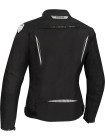 Куртка Bering LADY EVE-R Black