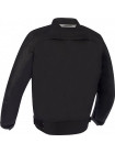 Куртка Bering OTAGO Black/Grey