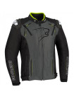Куртка Bering START-R Black/Grey/Fluo