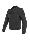 Мужская куртка Dainese 8-TRACK TEX JACKET