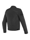 Мужская куртка Dainese 8-TRACK TEX JACKET