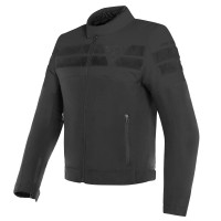 Мотокуртка мужская текстильная Dainese 8-TRACK TEX JACKET