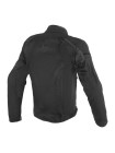 Мужская куртка Dainese AIR FRAME D1 черная