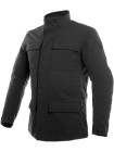 Мужская куртка Dainese BRISTOL D-DRY Black