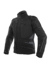 Мужская куртка Dainese CARVE MASTER 2 GORE-TEX Black/Black/Ebony