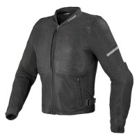 Мотокуртка мужская текстильная Dainese CITY GUARD D1
