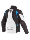 Мужская куртка Dainese DOLOMITI GORE-TEX Black/Ebony/Light-Gray