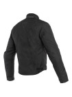 Мужская куртка Dainese LAGUNA SECA 3 D-DRY JACKET