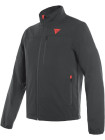 Мужская куртка Dainese MID-LAYER AFTERIDE JACKET