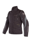 Мужская куртка Dainese TEMPEST 2 D-DRY Черная