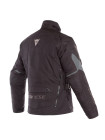 Мужская куртка Dainese TEMPEST 2 D-DRY Черная