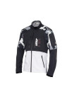 Мотокуртка Leatt Moto 4.5 HydraDri Forge
