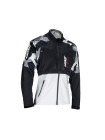 Мотокуртка Leatt Moto 4.5 HydraDri Forge