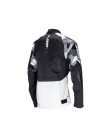 Мотокуртка Leatt Moto 4.5 HydraDri Forge