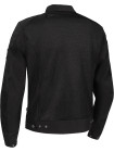 Куртка текстильная Segura VENTURA VENTED Black/Grey