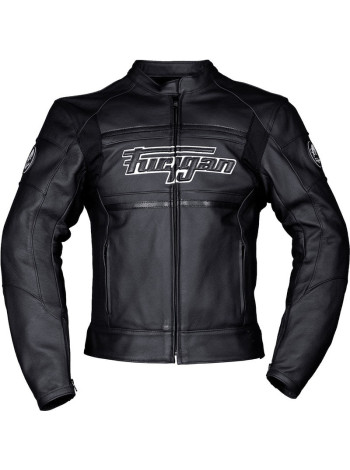 Furygan HOUSTON AMO 2