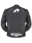 Furygan RAPTOR EVO