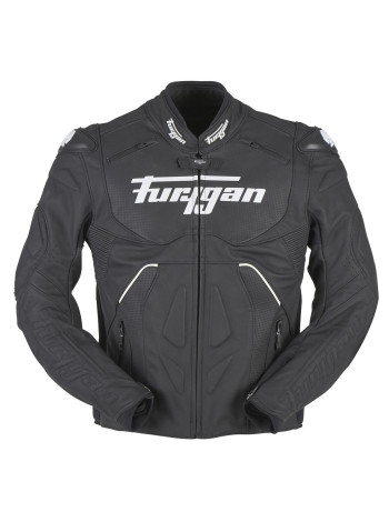 Furygan RAPTOR EVO