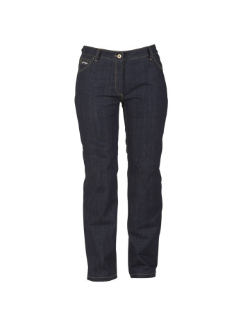 Джинсы Furygan JEAN LADY