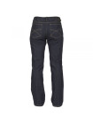 Джинсы Furygan JEAN LADY