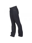 Джинсы Furygan JEAN LADY