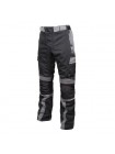 Rush DISCOVERY PANT