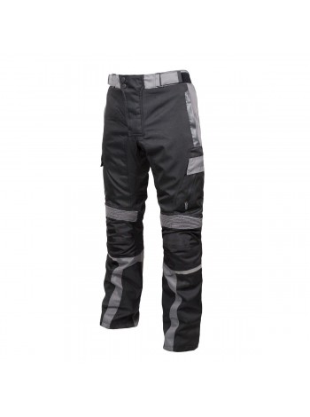Rush DISCOVERY PANT