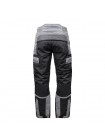 Rush DISCOVERY PANT