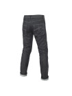 Мотоджинсы DAINESE CHARGER REGULAR JEANS