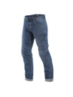 Мотоджинсы DAINESE TIVOLI REGULAR Medium-Denim