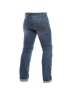 Мотоджинсы DAINESE TIVOLI REGULAR Medium-Denim