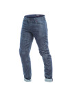 Мотоджинсы DAINESE TODI SLIM Medium-Denim