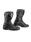 Мотоботы Falco OXEGEN 2 WTR