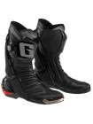 Мотоботы Gaerne GP1 Evo Black