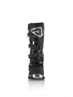 Мотоботы кроссовые Acerbis X-ROCK MM Black