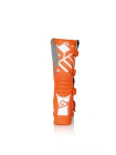 Мотоботы кроссовые Acerbis X-TEAM Orange/White