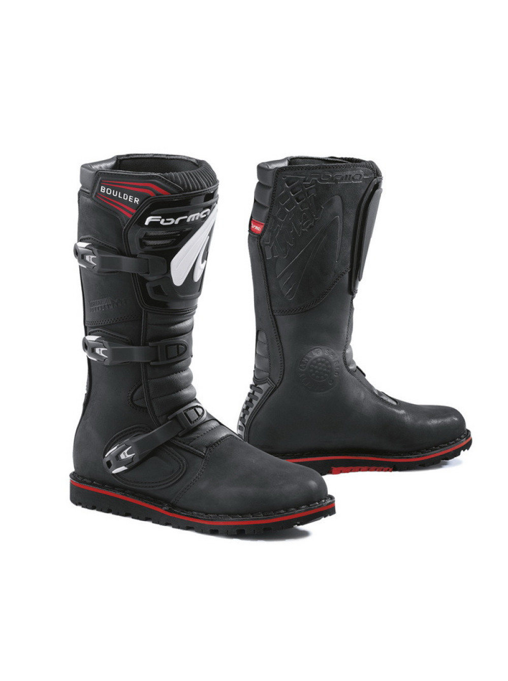 РњРѕС‚РѕР±РѕС‚С‹ Dainese Nexus