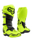 Кроссовые мотоботы Fox Instinct Boot