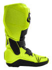 Кроссовые мотоботы Fox Instinct Boot