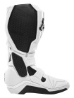 Кроссовые мотоботы Fox Instinct Boot